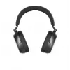 Słuchawki Sennheiser Momentum Wireless — Bluetooth 5.2, bateria 20 h, czerwonyukcja szumów, 6–22000 Hz, grafitowe