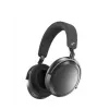 Słuchawki Sennheiser Momentum Wireless — Bluetooth 5.2, bateria 20 h, czerwonyukcja szumów, 6–22000 Hz, grafitowe