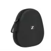 Słuchawki Sennheiser Momentum Wireless — Bluetooth 5.2, bateria 20 h, czerwonyukcja szumów, 6–22000 Hz, grafitowe