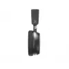 Słuchawki Sennheiser Momentum Wireless — Bluetooth 5.2, bateria 20 h, czerwonyukcja szumów, 6–22000 Hz, grafitowe