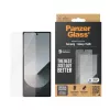 PanzerGlass ® Ochrona ekranu Samsung Galaxy Z Fold6 | Classic Fit