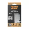 PanzerGlass ® Ochrona ekranu Samsung Galaxy Z Fold6 | Classic Fit