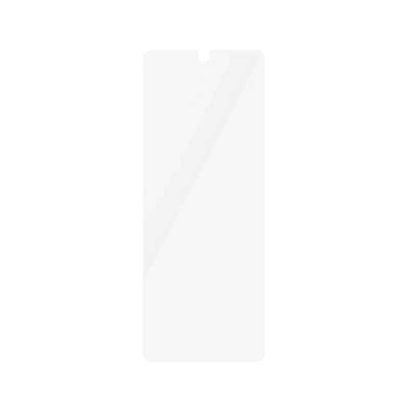 PanzerGlass ® Ochrona ekranu Samsung Galaxy Z Fold6 | Classic Fit