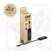 CLUB3D USB-C® do potrójnego DisplayPort™ 4K60Hz