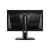 Monitor komputerowy MSI MAG 271QPXDE QD-OLED E2 67,3 cm (26,5 cala) 2560 x 1440 pikseli Wide Quad HD Czarny