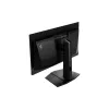 Monitor komputerowy MSI MAG 271QPXDE QD-OLED E2 67,3 cm (26,5 cala) 2560 x 1440 pikseli Wide Quad HD Czarny