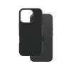 PanzerGlass CARE™ by ® etui Czarny iPhone 16 Pro
