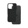 PanzerGlass CARE™ by ® etui Czarny iPhone 16 Pro