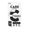 PanzerGlass CARE™ by ® etui Czarny iPhone 16 Pro