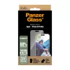 PanzerGlass ® Screen Protector iPhone 16 Pro Max | Classic Fit