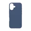 Cover PanzerGlass CARE by modne etui niebieski iPhone 16