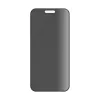 PanzerGlass® Privacy Screen Protector iPhone 16 | 15 | Ultra-Wide Fit z EasyAligner