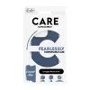 PanzerGlass CARE™ by ® Case niebieski iPhone 16 Pro, Etui, Apple, Apple - iPhone 16 Pro, Niebieski