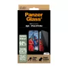 PanzerGlass ® Privacy Screen Protector iPhone 16 Pro Max | Ultra-Wide Fit z EasyAligner