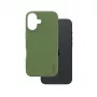 PanzerGlass CARE™ by ® Etui Zielone iPhone 16