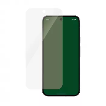 PanzerGlass® Osłona ekranu Google Pixel 9 Pro XL | Ultra-Wide Fit