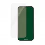 PanzerGlass® Osłona ekranu Google Pixel 9 Pro XL | Ultra-Wide Fit