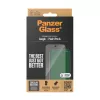 PanzerGlass® Osłona ekranu Google Pixel 9 Pro XL | Ultra-Wide Fit
