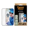 PanzerGlass ® Screen Protector iPhone 16 Pro | Ultra-Wide Fit
