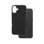 PanzerGlass CARE™ by ® etui czarne iPhone 16 Plus