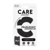 PanzerGlass CARE™ by ® etui czarne iPhone 16 Plus
