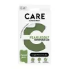 Cover PanzerGlass CARE by ® modne etui zielony iPhone 16 Pro Max