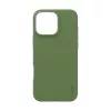 Cover PanzerGlass CARE by ® modne etui zielony iPhone 16 Pro Max