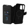 Etui portfelowe PanzerGlass CARE™ by ® Tango 2 w 1 z MagSafe do iPhone 16 Pro Max