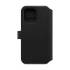 Etui portfelowe PanzerGlass CARE™ by ® Tango 2 w 1 z MagSafe do iPhone 16 Pro Max