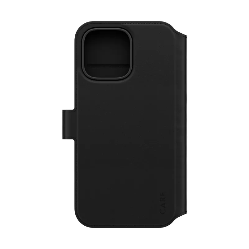Etui portfelowe PanzerGlass CARE™ by ® Tango 2 w 1 z MagSafe do iPhone 16 Pro Max