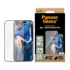 PanzerGlass ® Screen Protector iPhone 16 Plus | 15 Plus | Ultra-Wide Fit