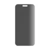 PanzerGlass SAFE. by ® Privacy Screen Protector iPhone 16 Pro Max | Ultra-Wide Fit