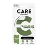 Cover PanzerGlass CARE by ® modne etui zielony iPhone 16 Pro