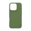 Cover PanzerGlass CARE by ® modne etui zielony iPhone 16 Pro