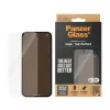 Szkło ochronne PanzerGlass Google Pixel 9 | 9 Pro Ultra-Wide Fit Odporne na zarysowania i wstrząsy