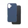 Cover PanzerGlass CARE by modne etui niebieski iPhone 16 Plus