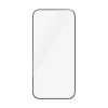 PanzerGlass ® | CARE by ® Flagship 3-w-1 Zestaw iPhone 16 Pro Max