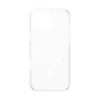 PanzerGlass ® | CARE by ® Flagship 3-w-1 Zestaw iPhone 16 Pro Max