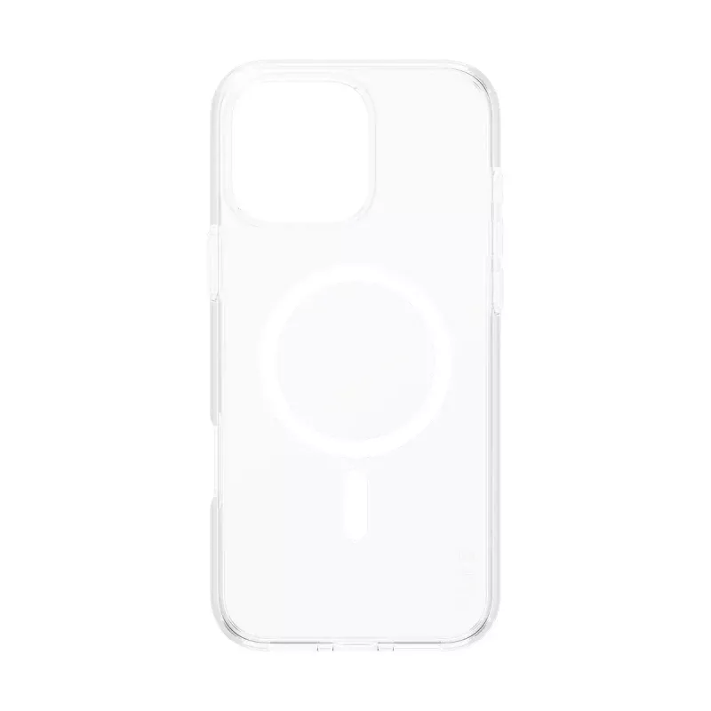 PanzerGlass ® | CARE by ® Flagship 3-w-1 Zestaw iPhone 16 Pro Max