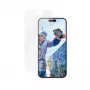 PanzerGlass ® Screen Protector iPhone 16 Plus | 15 Plus | Classic Fit