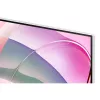 Monitor komputerowy Samsung S70D 81,3 cm (32 cale) 3840 x 2160 pikseli 4K Ultra HD LCD Biały