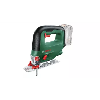 Bosch Universal Saw 18V-100 wyrzynarka elektryczna 2600 spm 2 kg