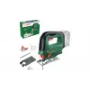 Bosch Universal Saw 18V-100 wyrzynarka elektryczna 2600 spm 2 kg