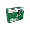 Bosch Universal Saw 18V-100 wyrzynarka elektryczna 2600 spm 2 kg