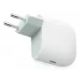 GOOGLE Pixel USB-c 45w Adapter biały