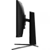 Monitor komputerowy MSI MAG 27CQ6PF 68,6 cm (27 cali) 2560 x 1440 pikseli Wide Quad HD LCD Czarny