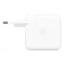 APPLE 70 W USB-C zasilacz sieciowy (mxn53zm/a)