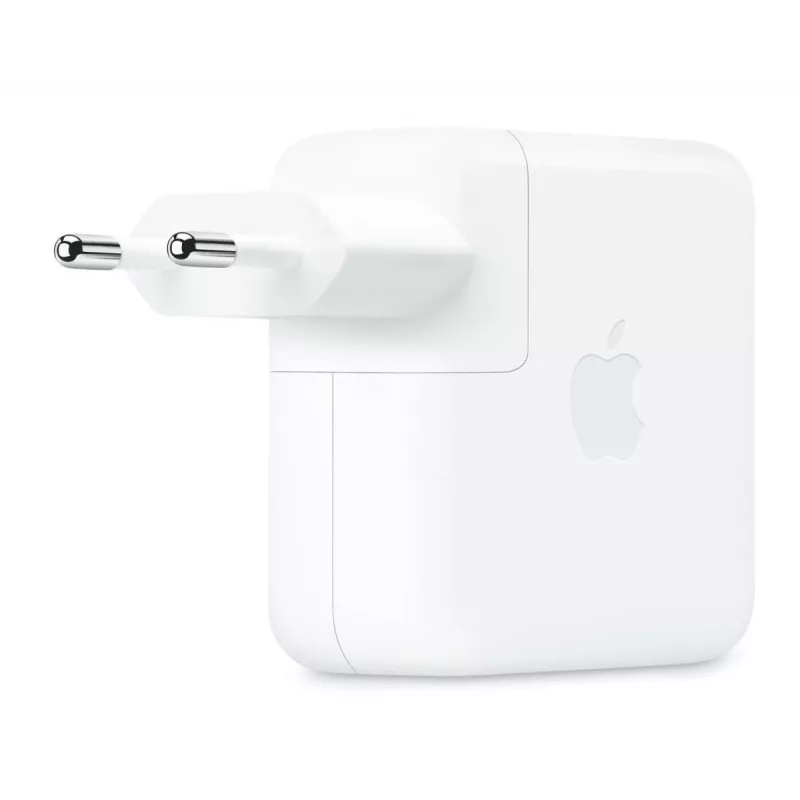 APPLE 70 W USB-C zasilacz sieciowy (mxn53zm/a)