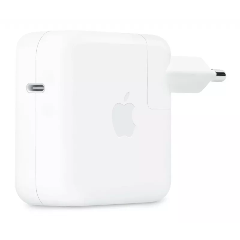 APPLE 70 W USB-C zasilacz sieciowy (mxn53zm/a)