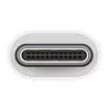 APPLE adapter USB-c do USB